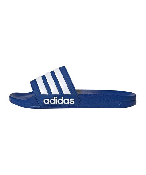 pantoletten herren adidas|Sneakers & Sportswear .